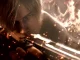 Resident Evil